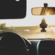 Image for article titled Ask Mechanic Shop Femme: How Do I Get Rid of a Bad Odor in My Car?